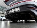 Porsche 992 GT3 RS Gris - thumbnail 29