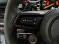Porsche 992 GT3 RS Gris - thumbnail 42