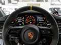 Porsche 992 GT3 RS Gris - thumbnail 18