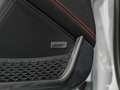 Porsche 992 GT3 RS Gris - thumbnail 37