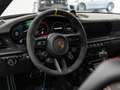Porsche 992 GT3 RS Gris - thumbnail 13