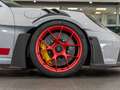 Porsche 992 GT3 RS Gris - thumbnail 33