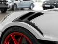 Porsche 992 GT3 RS Gris - thumbnail 23