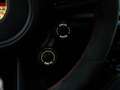 Porsche 992 GT3 RS Gris - thumbnail 45