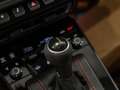 Porsche 992 GT3 RS Gris - thumbnail 41