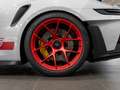 Porsche 992 GT3 RS Gris - thumbnail 31