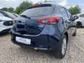 Mazda 2 e-SKYACTIV G 90 M HYBRID Exclusive-Line Blue - thumbnail 6