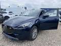 Mazda 2 e-SKYACTIV G 90 M HYBRID Exclusive-Line Blue - thumbnail 1