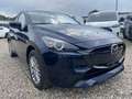 Mazda 2 e-SKYACTIV G 90 M HYBRID Exclusive-Line Blue - thumbnail 2