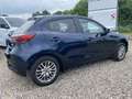 Mazda 2 e-SKYACTIV G 90 M HYBRID Exclusive-Line Blue - thumbnail 3