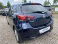 Mazda 2 e-SKYACTIV G 90 M HYBRID Exclusive-Line Blue - thumbnail 4