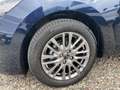 Mazda 2 e-SKYACTIV G 90 M HYBRID Exclusive-Line Blue - thumbnail 7