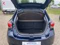 Mazda 2 e-SKYACTIV G 90 M HYBRID Exclusive-Line Blue - thumbnail 5