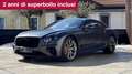 Bentley Continental GT 6.0 W12 Speed 659cv auto Noir - thumbnail 1