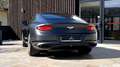 Bentley Continental GT 6.0 W12 Speed 659cv auto Noir - thumbnail 18
