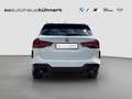 BMW X3 xDrive20i ///M-Sport Laser SpurAss AHK HUD Blanc - thumbnail 5