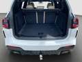 BMW X3 xDrive20i ///M-Sport Laser SpurAss AHK HUD Blanc - thumbnail 9