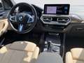 BMW X3 xDrive20i ///M-Sport Laser SpurAss AHK HUD Wit - thumbnail 11