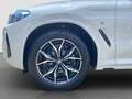 BMW X3 xDrive20i ///M-Sport Laser SpurAss AHK HUD Blanc - thumbnail 16
