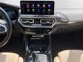 BMW X3 xDrive20i ///M-Sport Laser SpurAss AHK HUD Blanc - thumbnail 13
