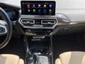 BMW X3 xDrive20i ///M-Sport Laser SpurAss AHK HUD Wit - thumbnail 13