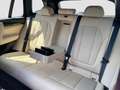 BMW X3 xDrive20i ///M-Sport Laser SpurAss AHK HUD Blanc - thumbnail 15