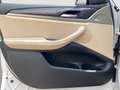 BMW X3 xDrive20i ///M-Sport Laser SpurAss AHK HUD Blanc - thumbnail 17