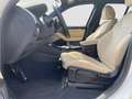 BMW X3 xDrive20i ///M-Sport Laser SpurAss AHK HUD Blanc - thumbnail 10