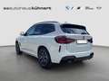 BMW X3 xDrive20i ///M-Sport Laser SpurAss AHK HUD Blanc - thumbnail 4