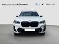 BMW X3 xDrive20i ///M-Sport Laser SpurAss AHK HUD Blanc - thumbnail 2