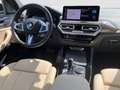BMW X3 xDrive20i ///M-Sport Laser SpurAss AHK HUD Blanc - thumbnail 11