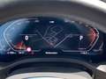 BMW X3 xDrive20i ///M-Sport Laser SpurAss AHK HUD Blanc - thumbnail 14