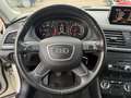 Audi Q3 2.0 TDI Bianco - thumbnail 13