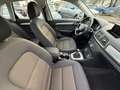 Audi Q3 2.0 TDI Bianco - thumbnail 12