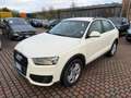 Audi Q3 2.0 TDI Bianco - thumbnail 2