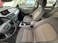 Audi Q3 2.0 TDI Bianco - thumbnail 11