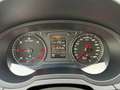 Audi Q3 2.0 TDI Bianco - thumbnail 15