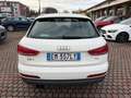 Audi Q3 2.0 TDI Bianco - thumbnail 8