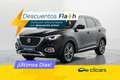 MG EHS 1.5 T-GDI Luxury Czarny - thumbnail 1