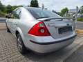 Ford Mondeo Ghia Silver - thumbnail 6