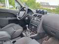 Ford Mondeo Ghia Silver - thumbnail 10