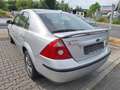 Ford Mondeo Ghia Silver - thumbnail 7
