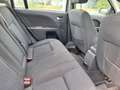 Ford Mondeo Ghia Silver - thumbnail 11