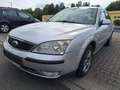 Ford Mondeo Ghia Silver - thumbnail 2