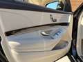 Mercedes-Benz S 350 d 4MATIC Aut. Schwarz - thumbnail 19
