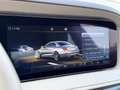 Mercedes-Benz S 350 d 4MATIC Aut. Schwarz - thumbnail 33
