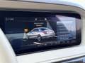 Mercedes-Benz S 350 d 4MATIC Aut. Schwarz - thumbnail 31