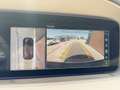 Mercedes-Benz S 350 d 4MATIC Aut. Schwarz - thumbnail 15