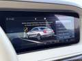 Mercedes-Benz S 350 d 4MATIC Aut. Schwarz - thumbnail 30