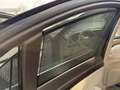 Mercedes-Benz S 350 d 4MATIC Aut. Schwarz - thumbnail 24